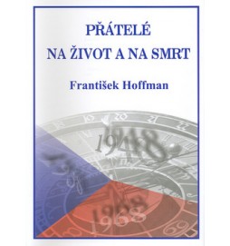 Přátelé na život a na smrt