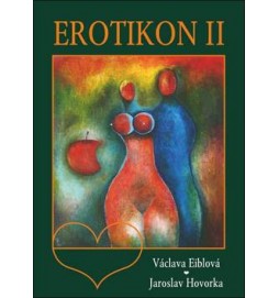 Erotikon II