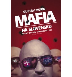 Mafia na Slovensku