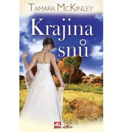 Krajina snů