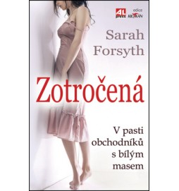 Zotročená