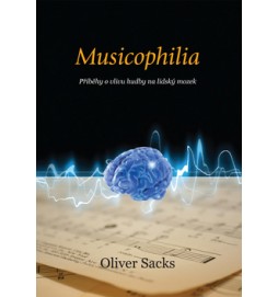 Musicophilia