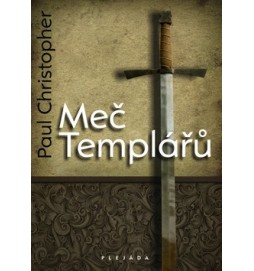 Meč Templářů