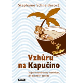 Vzhůru na Kapučíno