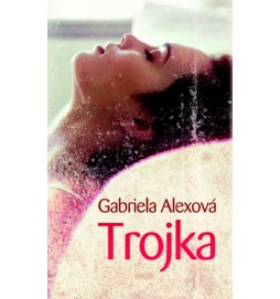 Trojka