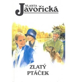 Zlatý ptáček