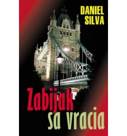 Zabijak sa vracia