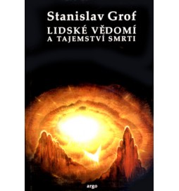 Lidské vědomí a tajemství smrti