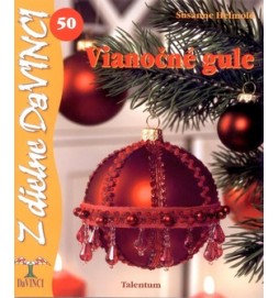 Vianočné gule