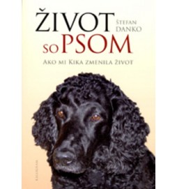 Život so psom