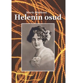 Helenin osud