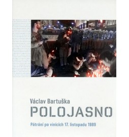Polojasno