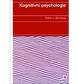 Kognitivní psychologie