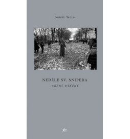 Neděle sv. Snipera