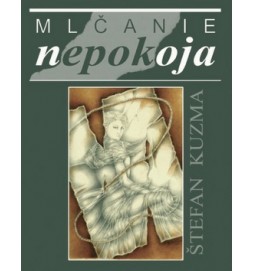 Mlčanie nepokoja