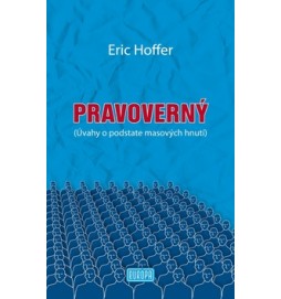 Pravoverný