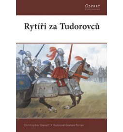 Rytíři za Tudorovců