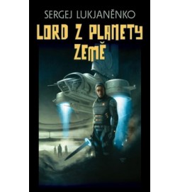 Lord z planety Země