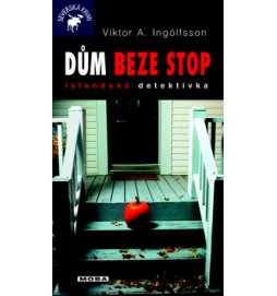 Dům beze stop