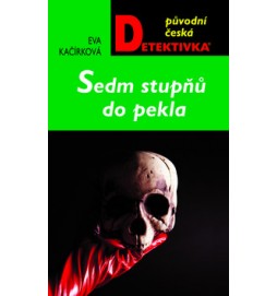Sedm stupňů do pekla
