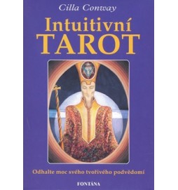 Intuitivní tarot
