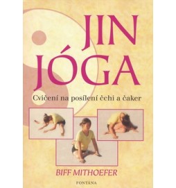 Jin jóga