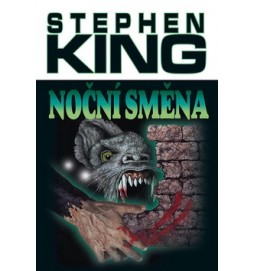 Noční směna