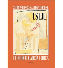 Sedm přednášek a jedna imprese