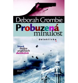 Probuzená minulost