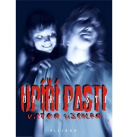 Upíří pasti