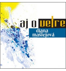 Aj o vetre