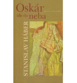 Oskár ide do neba