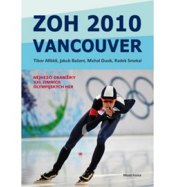 ZOH 2010 Vancouver