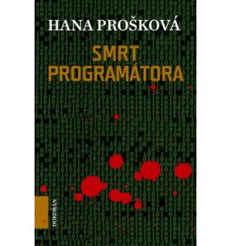 Smrt programátora