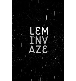 Invaze