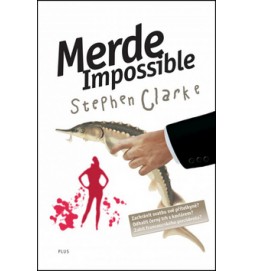 Merde! Impossible