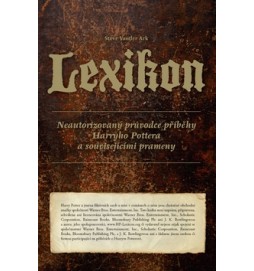 Lexikon