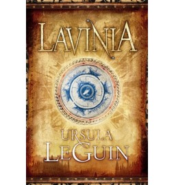 Lavinia