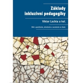 Základy inkluzivní pedagogiky
