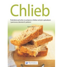 Chlieb