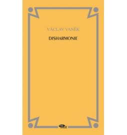 Disharmonie