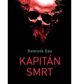 Kapitán Smrt