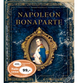 Napoleon Bonaparte