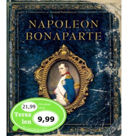 Napoleon Bonaparte