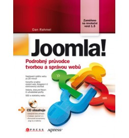 Joomla!