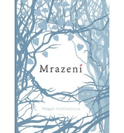 Mrazení