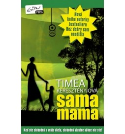 Sama mama