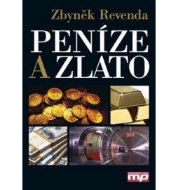 Peníze a zlato