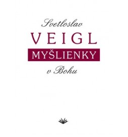Myšlienky v Bohu