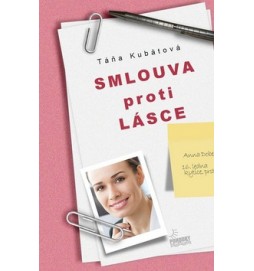 Smlouva proti lásce